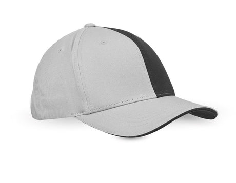 Primary image Cap e.s.motion 2020 platinum/black