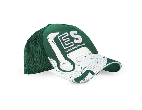 https://cdn.strauss.com/at/assets/sdexporter/images/DetailPageShopify/product/2.Release.3401770/Cap_e_s_motion_Kinder-209542-4-638816068722223578.jpg