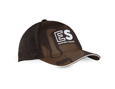 https://cdn.strauss.com/at/assets/sdexporter/images/DetailPageShopify/product/2.Release.3401770/Cap_e_s_motion_Kinder-209543-2-638816188931711664.jpg
