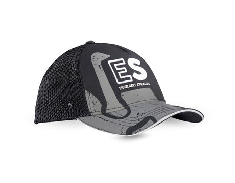 https://cdn.strauss.com/at/assets/sdexporter/images/DetailPageShopify/product/2.Release.3401770/Cap_e_s_motion_Kinder-209545-2-638816188931711664.jpg