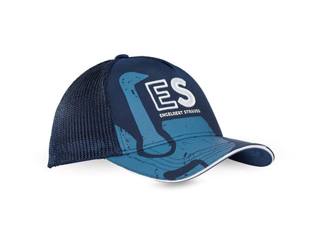 https://cdn.strauss.com/at/assets/sdexporter/images/DetailPageShopify/product/2.Release.3401770/Cap_e_s_motion_Kinder-209546-1-638816023985890333.jpg