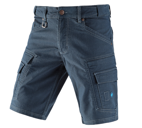https://cdn.strauss.com/at/assets/sdexporter/images/DetailPageShopify/product/2.Release.3161510/Cargo-Short_e_s_vintage-176973-1-637713458793753875.png