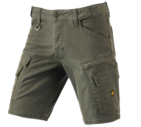 https://cdn.strauss.com/at/assets/sdexporter/images/DetailPageShopify/product/2.Release.3161510/Cargo-Short_e_s_vintage-217865-0-637789594926308487.png