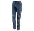 https://cdn.strauss.com/at/assets/sdexporter/images/DetailPageShopify/product/2.Release.3162060/Cargo_Worker-Jeans_e_s_concrete_Damen-201324-0-637622995308127780.png