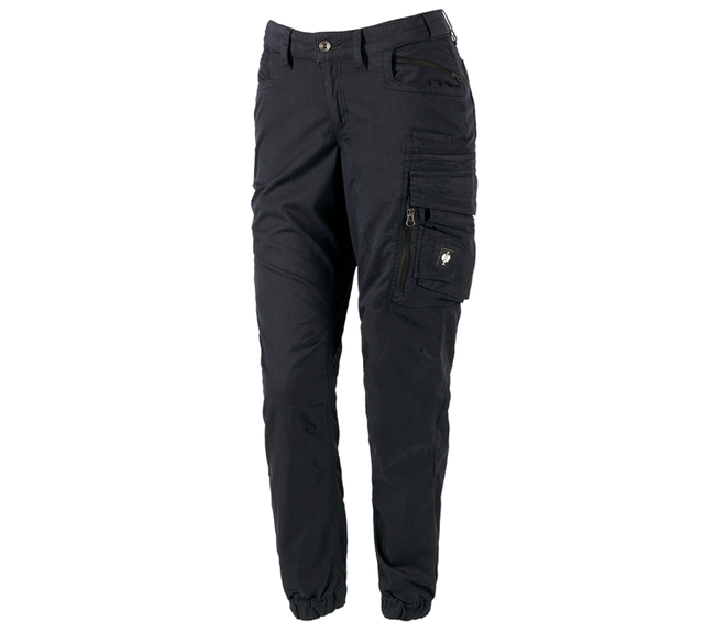 https://cdn.strauss.com/at/assets/sdexporter/images/DetailPageShopify/product/2.Release.3162370/Cargohose_e_s_motion_ten_Sommer_Damen-217870-0-637756036246723426.png
