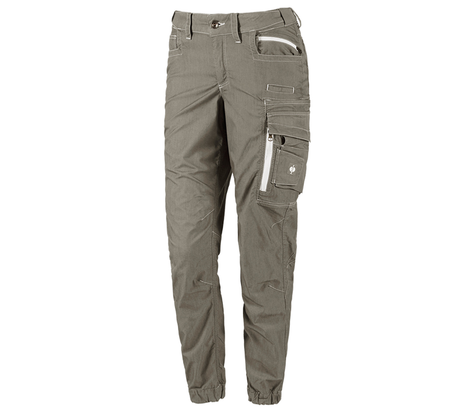 https://cdn.strauss.com/at/assets/sdexporter/images/DetailPageShopify/product/2.Release.3162370/Cargohose_e_s_motion_ten_Sommer_Damen-217873-0-637756036246879691.png
