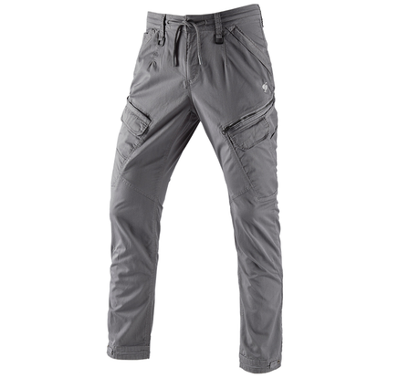 https://cdn.strauss.com/at/assets/sdexporter/images/DetailPageShopify/product/2.Release.3161760/Cargohose_e_s_ventura_vintage-191842-0-637473421188998960.png