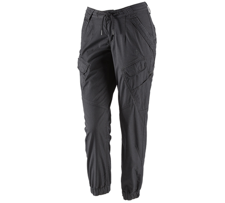 https://cdn.strauss.com/at/assets/sdexporter/images/DetailPageShopify/product/2.Release.3161770/Cargohose_e_s_ventura_vintage_Damen-191891-0-637473448688477310.png
