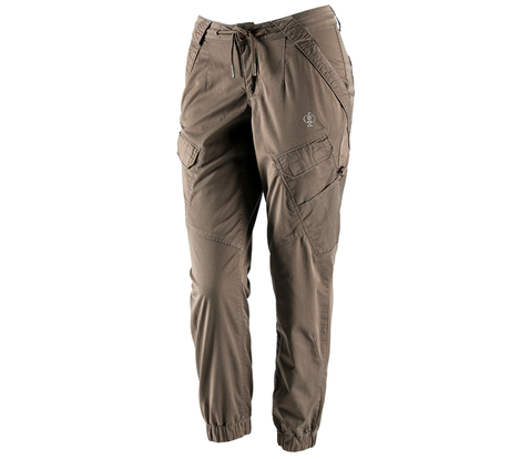 https://cdn.strauss.com/at/assets/sdexporter/images/DetailPageShopify/product/2.Release.3161770/Cargohose_e_s_ventura_vintage_Damen-191892-0-637473448688633573.png