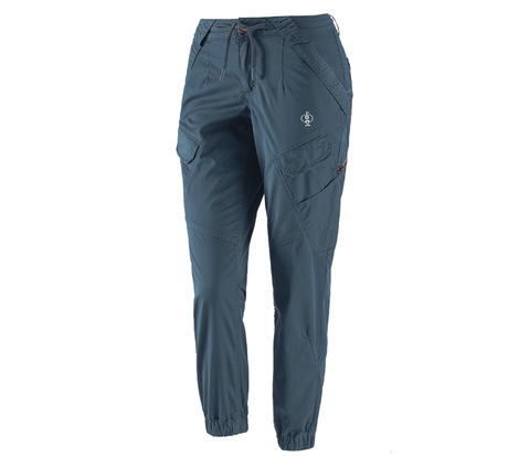 https://cdn.strauss.com/at/assets/sdexporter/images/DetailPageShopify/product/2.Release.3161770/Cargohose_e_s_ventura_vintage_Damen-191894-0-637473448688633573.png