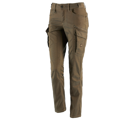 https://cdn.strauss.com/at/assets/sdexporter/images/DetailPageShopify/product/2.Release.3161560/Cargohose_e_s_vintage_Damen-183828-1-637654655024585947.png