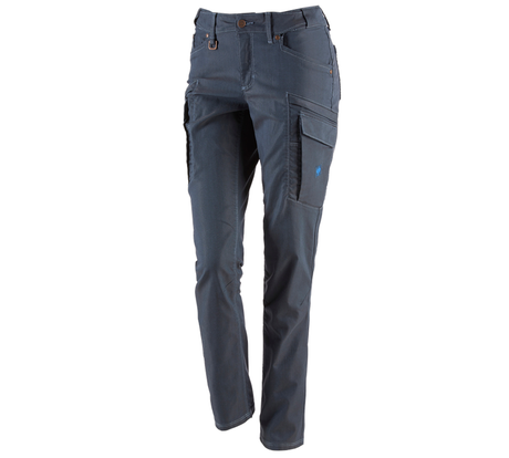 https://cdn.strauss.com/at/assets/sdexporter/images/DetailPageShopify/product/2.Release.3161560/Cargohose_e_s_vintage_Damen-184002-1-637654654656109278.png
