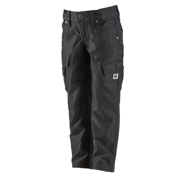 https://cdn.strauss.com/at/assets/sdexporter/images/DetailPageShopify/product/2.Release.3161840/Cargohose_e_s_vintage_Kinder-191844-0-637481200532982512.png