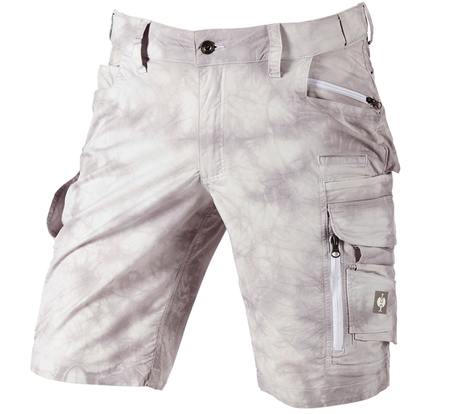 https://cdn.strauss.com/at/assets/sdexporter/images/DetailPageShopify/product/2.Release.3162400/Cargoshort_e_s_motion_ten_Sommer-218353-0-637756083321400266.png