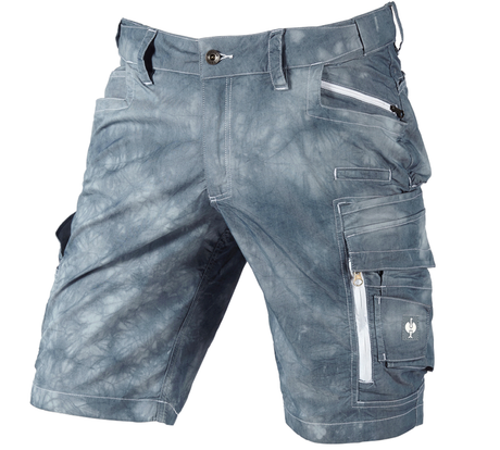 https://cdn.strauss.com/at/assets/sdexporter/images/DetailPageShopify/product/2.Release.3162400/Cargoshort_e_s_motion_ten_Sommer-218354-0-637756083321410509.png