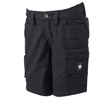 Primary image Cargo shorts e.s.motion ten summer, children's black