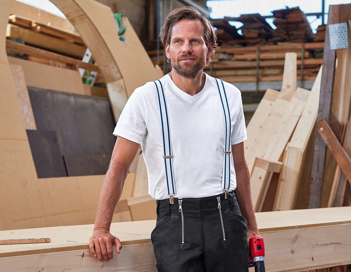 Main action image Clip-Brace undefined