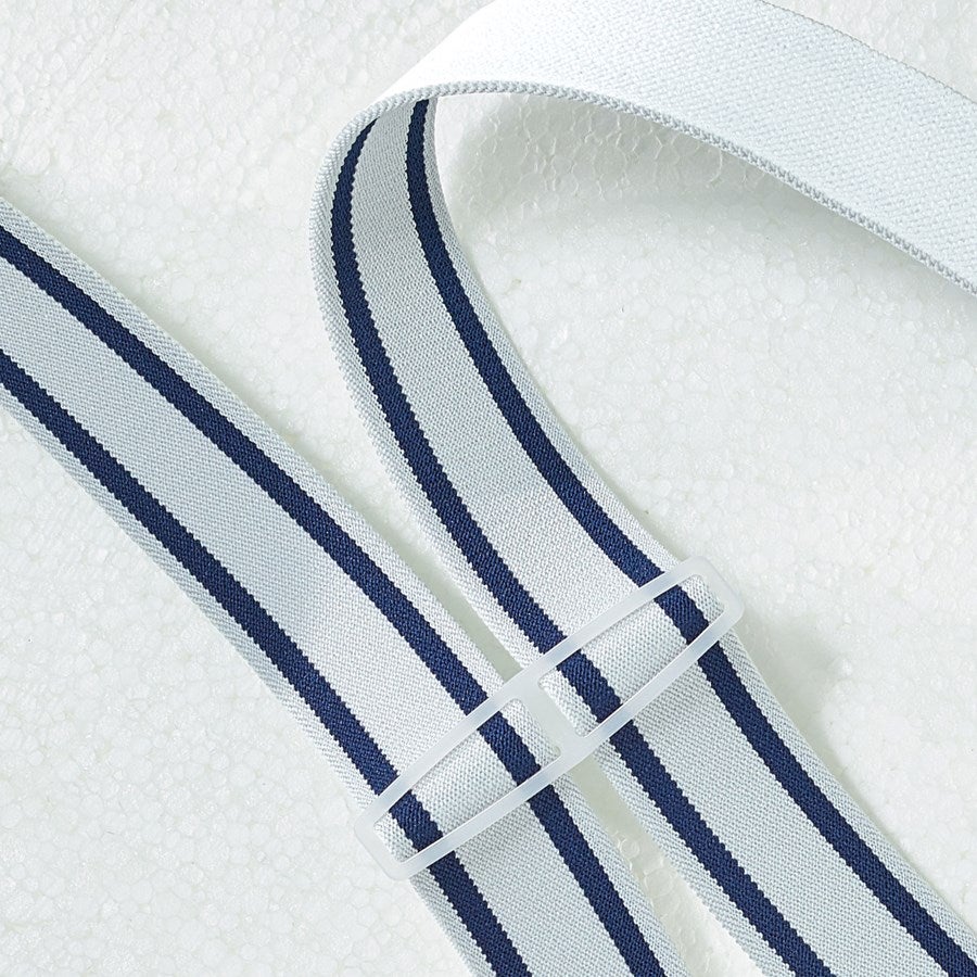 Detailed image Clip-Brace undefined