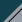 seablue/platinum/black
