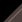 black/chestnut/hazelnut
