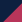 navy/berry