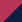 berry/navy