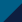 atoll/navy