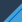 navy/azure/royal