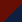 desertred/navy