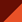 desertred/redorange