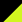 oxidblack/high-vis yellow