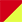 red/high-vis yellow