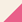 ivorybeige/azaleapink