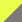 high-vis yellow/granite