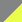 pearlgrey/high-vis yellow