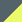 anthracite/high-vis yellow