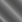 grey mirrored