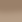 corkbeige vintage