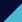 deepblue/nice blue