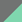 mineral grey/marble green