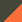 disguisegreen/radiantorange