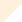 neutralbeige/white