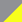 basaltgrey/acid yellow