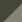 disguisegreen/moorgreen