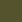 junipergreen