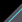 anthracite/lapisturquoise+black/anthracite/lapisturquoise