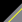 black/acid yellow+basaltgrey/acid yellow