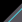 black/lapisturquoise+anthracite/lapisturquoise