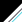 black/white/lapisturquoise+black/anthracite/lapisturquoise