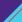 grape/lightcyan/high-vis red